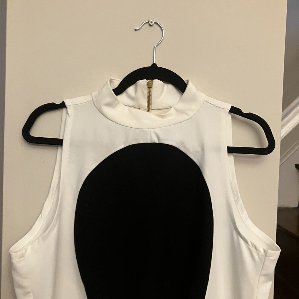 Fun Repro MOD Dress - Picture 6 of 7